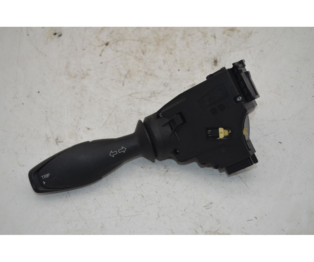 Devioluci SX Ford Fiesta VI Dal 2008 al 2017 Cod 8A6T-13335-BB  1755768988174