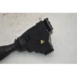 Devioluci SX Ford Fiesta VI Dal 2008 al 2017 Cod 8A6T-13335-BB  1755768988174