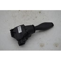 Devioluci SX Ford Fiesta VI Dal 2008 al 2017 Cod 8A6T-13335-BB  1755768988174