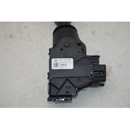 Devioluci SX Ford Fiesta VI Dal 2008 al 2017 Cod 8A6T-13335-BB  1755768988174