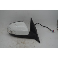 Specchietto Retrovisore esterno DX Volvo V50 Dal 2004 al 2012 Cod 4300790  1755769627461