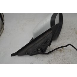 Specchietto Retrovisore esterno DX Volvo V50 Dal 2004 al 2012 Cod 4300790  1755769627461