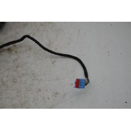 Specchietto Retrovisore esterno DX Volvo V50 Dal 2004 al 2012 Cod 4300790  1755769627461