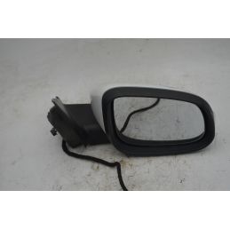 Specchietto Retrovisore esterno DX Volvo V50 Dal 2004 al 2012 Cod 4300790  1755769627461