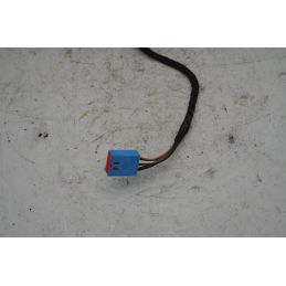 Specchietto Retrovisore esterno DX Volvo V50 Dal 2004 al 2012 Cod 4300790  1755769627461