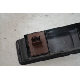 Pulsantiera Alzacristalli Anteriore SX Volkswagen Polo 6R Dal 2009 al 2017 Cod 6R0867255C  1755779031722