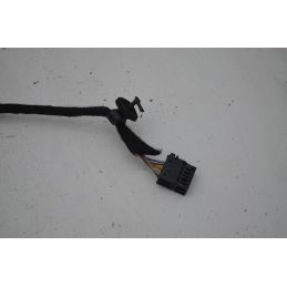 Specchietto Retrovisore esterno DX Volkswagen Polo 6R Dal 2009 al 2017 Cod 024483  1755779709270