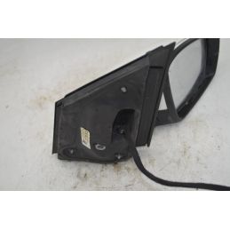 Specchietto Retrovisore esterno DX Volkswagen Polo 6R Dal 2009 al 2017 Cod 024483  1755779709270