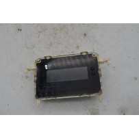 Display Ford Fiesta VI Dal 2008 al 2017 Cod 8A6T-18B955-AJ  1755780124697