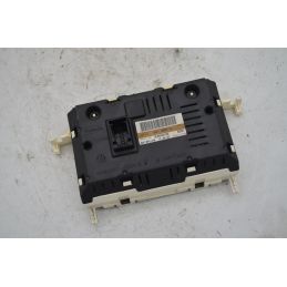 Display Ford Fiesta VI Dal 2008 al 2017 Cod 8A6T-18B955-AJ  1755780124697