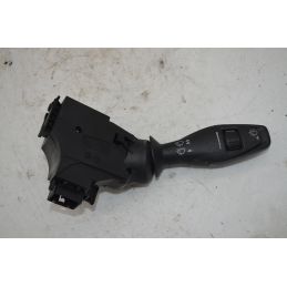 Devioluci DX Ford Fiesta VI Dal 2008 al 2017 Cod 8A6T-17A553-AC  1755780547847