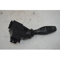 Devioluci DX Ford Fiesta VI Dal 2008 al 2017 Cod 8A6T-17A553-AC  1755780547847