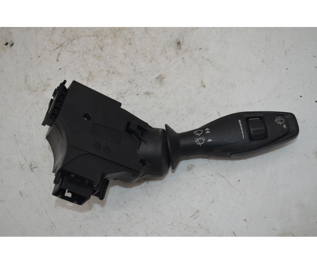 Devioluci DX Ford Fiesta VI Dal 2008 al 2017 Cod 8A6T-17A553-AC  1755780547847