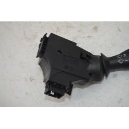 Devioluci DX Ford Fiesta VI Dal 2008 al 2017 Cod 8A6T-17A553-AC  1755780547847
