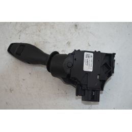 Devioluci DX Ford Fiesta VI Dal 2008 al 2017 Cod 8A6T-17A553-AC  1755780547847