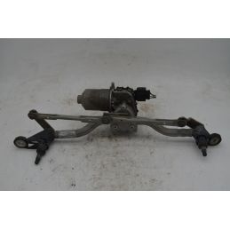 Motorino Tergicristalli Anteriore Ford Ecosport Dal 2014 al 2018 Cod F006D20603  1755781012740