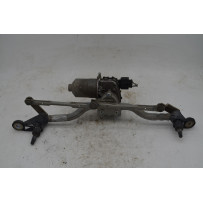 Motorino Tergicristalli Anteriore Ford Ecosport Dal 2014 al 2018 Cod F006D20603  1755781012740