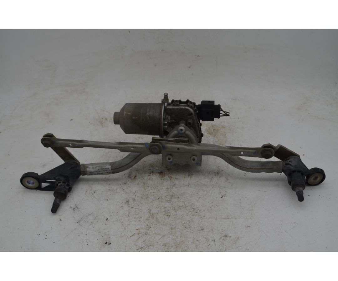 Motorino Tergicristalli Anteriore Ford Ecosport Dal 2014 al 2018 Cod F006D20603  1755781012740