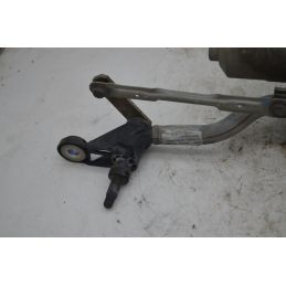 Motorino Tergicristalli Anteriore Ford Ecosport Dal 2014 al 2018 Cod F006D20603  1755781012740