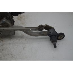 Motorino Tergicristalli Anteriore Ford Ecosport Dal 2014 al 2018 Cod F006D20603  1755781012740