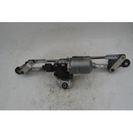 Motorino Tergicristalli Anteriore Ford Ecosport Dal 2014 al 2018 Cod F006D20603  1755781012740