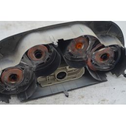 Controllo Comandi Clima Fiat 500 Dal 2007 al 2015 Cod 735539283  1755781507604