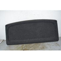 Cappelliera Copribagagli Volkswagen Polo Dal 2009 al 2017 Cod 6R6867769B7T8  1755782395538