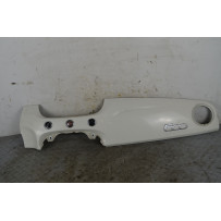 Modanatura Cruscotto Anteriore Centrale Fiat 500 Dal 2007 al 2015 Cod 6000626726  1755782946532