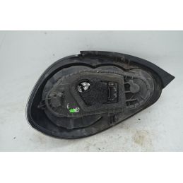 Fanale Stop Posteriore DX Toyota Aygo Dal 2005 al 2014 Cod 815510H070  1755844790493