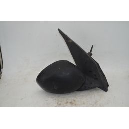 Specchietto Retrovisore esterno DX Toyota Aygo Dal 2005 al 2014 Cod 026230  1755845413391