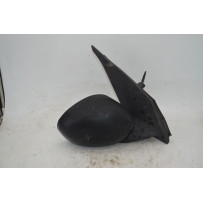 Specchietto Retrovisore esterno DX Toyota Aygo Dal 2005 al 2014 Cod 026230  1755845413391