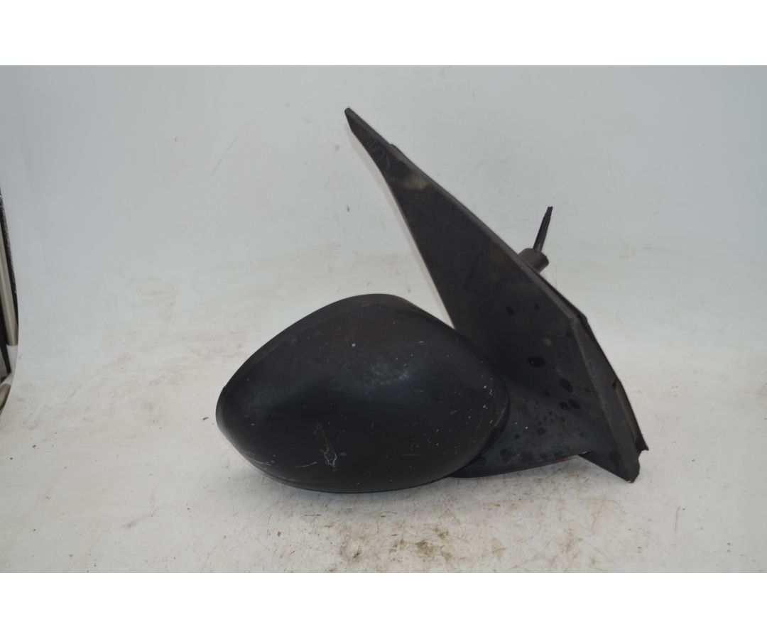 Specchietto Retrovisore esterno DX Toyota Aygo Dal 2005 al 2014 Cod 026230  1755845413391