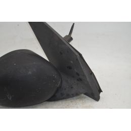 Specchietto Retrovisore esterno DX Toyota Aygo Dal 2005 al 2014 Cod 026230  1755845413391