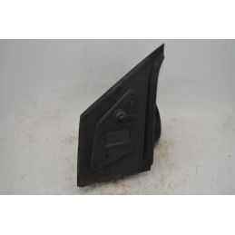 Specchietto Retrovisore esterno DX Toyota Aygo Dal 2005 al 2014 Cod 026230  1755845413391