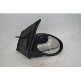 Specchietto Retrovisore esterno DX Toyota Aygo Dal 2005 al 2014 Cod 026230  1755845413391