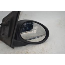 Specchietto Retrovisore esterno DX Toyota Aygo Dal 2005 al 2014 Cod 026230  1755845413391