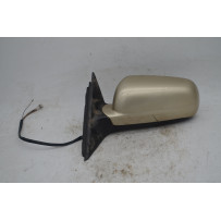 Specchietto Retrovisore esterno SX Volkswagen Golf IV Dal 1997 al 2004 Cod 020479  1755845766299