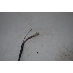 Specchietto Retrovisore esterno SX Volkswagen Golf IV Dal 1997 al 2004 Cod 020479  1755845766299