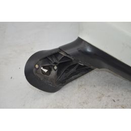 Specchietto Retrovisore esterno SX Fiat Grande Punto Dal 2005 al 2014 Cod 011023  1755846219794