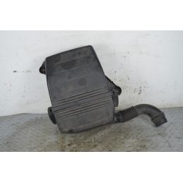 Scatola Filtro Aria Lancia Ypsilon Dal 2003 al 2011 Cod 52082554  1755847105713