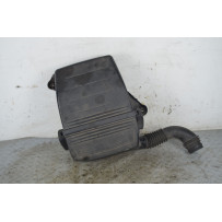 Scatola Filtro Aria Lancia Ypsilon Dal 2003 al 2011 Cod 52082554  1755847105713