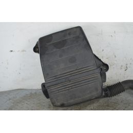 Scatola Filtro Aria Lancia Ypsilon Dal 2003 al 2011 Cod 52082554  1755847105713