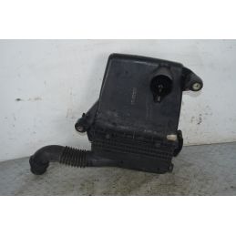 Scatola Filtro Aria Lancia Ypsilon Dal 2003 al 2011 Cod 52082554  1755847105713