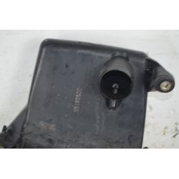 Scatola Filtro Aria Lancia Ypsilon Dal 2003 al 2011 Cod 52082554  1755847105713
