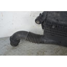 Scatola Filtro Aria Lancia Ypsilon Dal 2003 al 2011 Cod 52082554  1755847105713