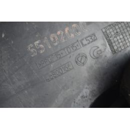 Scatola Filtro Aria Lancia Ypsilon Dal 2003 al 2011 Cod 52082554  1755847105713