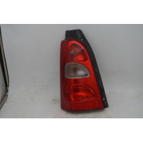 Fanale Stop Posteriore SX Suzuki Wagon Dal 1999 al 2008 Cod 3567083E00000  1755847607590