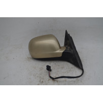 Specchietto Retrovisore esterno DX Volkswagen Passat Dal 1996 al 2004 Cod 020514  1755848098960