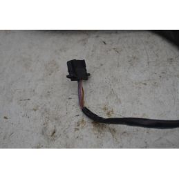 Specchietto Retrovisore esterno DX Volkswagen Passat Dal 1996 al 2004 Cod 020514  1755848098960