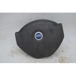 Airbag Volante Fiat Panda Dal 2003 al 2012 Cod 735361991  1755849003635